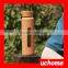 UCHOME Hot Sale Heat-resistant Sport Glass Water Bottle