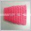 10*6cm EPE Plastic Food Grade Plastic Packing Mesh Net