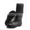 6mm neoprene muck rain boots rubber hunting boots