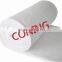 Ceramic Fiber blanket manufacturer-supplier China