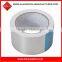 self adhesive aluminum foil tape