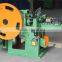 Cheap price high quality nail making machine manufacturer china