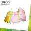 Oil Absorbent Kitchen Cleaning Towels , Needle Punched Nonwoven Cleaning Cloths