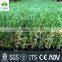 Natural chinese artificial grass carpet for flooring for garden