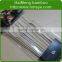 Wholesale Flexible High Quality Round Incense Bamboo Sticks