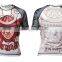 china cheap rash guards-custom rash guards-china wholesale rash guards-cheap rash guards-china custom rash guards-sublimation ra