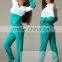 Women's Tracksuit Original Bicolor 2 pcs set