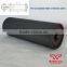 Printing ceramic anilox roller