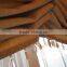 Crystal Beaded Fringe,Manufacturer