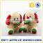 cheap custom plush puppy dogs manufacturing plush dogs