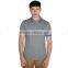 Design Your Own t Shirt Slim Fit Polo Shirt 100% Cotton
