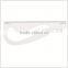 Kearing Acrylic Plastic Patchwork Quilting Ruler 50cm Pattern Curve Template #PM6513