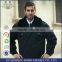 Security Guard Dress/ Uniform Of Security Guard Winter Security Jacket/Coats