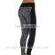 2016 Wholesale Womens Sexy Indian Hot Sex Tight Photos Legging