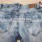 GZY Men's Denim Jeans Ladies Denim Jeans Casual Slim Fit Straight Jeans Jeans Label Stock