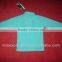 Mens fleece jacket