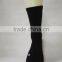 Design make your own men dri fit elite basketball socks