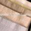 Fashion Women Breif Sexy Ladies Underpant Seamless Lingerie Underwear