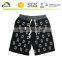 Womens cycling sexy xxx mens beach volleyball shorts