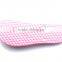 Woman's anti slip bath slipper, washable slipper sandals, sandals slipper