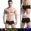 man underwear boxer and briefs men underwear