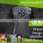 Customized Team Soccer Jersey by Wholesale Football Shirt Maker