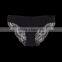Dots Print Grace Model AOP-free Comfortable Hipster Women Underwear