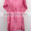 LADIES BEACHWEAR SANDWASH KAFTANS BEACH WEAR BREATHABLE ALL COLORS