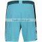 Hyperweave Waistband Man Swim Pant Stretch Side Panels Board Shorts Quick-Drying Breathable Fabric Recycled Materials