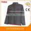 Wholesale Work Driver Warehouse uniform workwear clothing