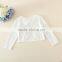 grils wraps/children girls wraps mach with wedding party dresses