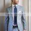 wholesale men business formal pants suit