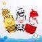 SR-287B alli baba com baby dress pictures fashion baby romper set for summer