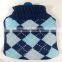 Animal Knitting Pattern With Knitting Cover r Winter Hot Water BottleKntting Cover Fo