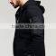 hot sell custom hoodies men fashion clothes