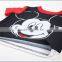 2014 hot product children spring clothes