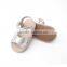 Sandals toddler shoes baby shoes 2017