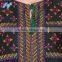 Indian Clothing Wholesale Ladies Long Cotton Kurta