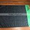 100 Polyester Custom Foldable Waterproof Beach Blanket