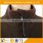 Best-selling outdoor spring breathable cheapest jacket