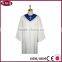 Wholesale custom design godfather robe clergy gown religious choir robes