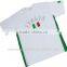 custom tshirt
