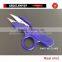 TC800 Clipper Thread Trimmer Golden Eagle Great Knives