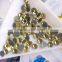 Popular Joquil hotfix rhinestone for garment wholesale