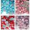 10ss strass hotfix rhinestone
