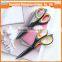 China Supplier Hot Sales Good Quality Mental Scissors for School Using
