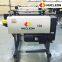 wholesale Europe style 0.25-10ton wire rope electric hoist