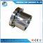 good quality Spherical roller bearings 22216CCK with adapter sleeve H316