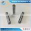 8*38 mm bearing needle rollers pin