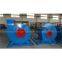 boiler centrifugal fan/ industry centrifugal fan